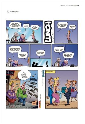 adresseavisen_uka-20180714_000_00_00_043.pdf