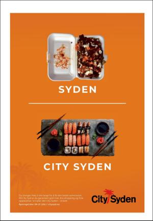 adresseavisen_uka-20180714_000_00_00_044.pdf