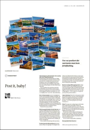 adresseavisen_uka-20180721_000_00_00_005.pdf