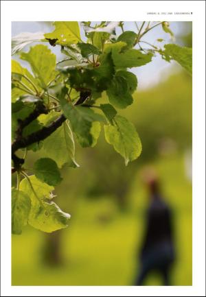 adresseavisen_uka-20180721_000_00_00_011.pdf