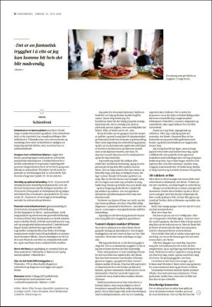 adresseavisen_uka-20180721_000_00_00_012.pdf