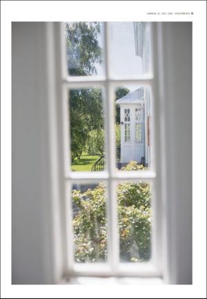 adresseavisen_uka-20180721_000_00_00_013.pdf