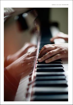 adresseavisen_uka-20180721_000_00_00_015.pdf