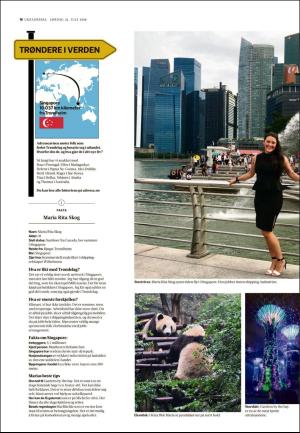 adresseavisen_uka-20180721_000_00_00_016.pdf