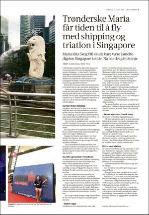 adresseavisen_uka-20180721_000_00_00_017.pdf