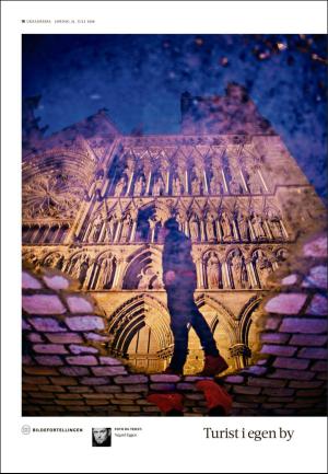 adresseavisen_uka-20180721_000_00_00_018.pdf