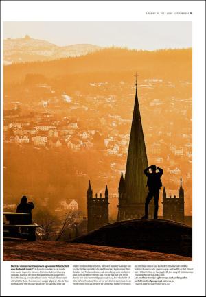 adresseavisen_uka-20180721_000_00_00_019.pdf