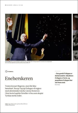 adresseavisen_uka-20180721_000_00_00_020.pdf