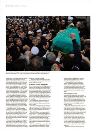 adresseavisen_uka-20180721_000_00_00_022.pdf