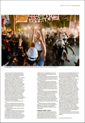 adresseavisen_uka-20180721_000_00_00_023.pdf