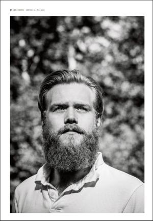 adresseavisen_uka-20180721_000_00_00_024.pdf