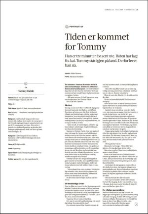 adresseavisen_uka-20180721_000_00_00_025.pdf