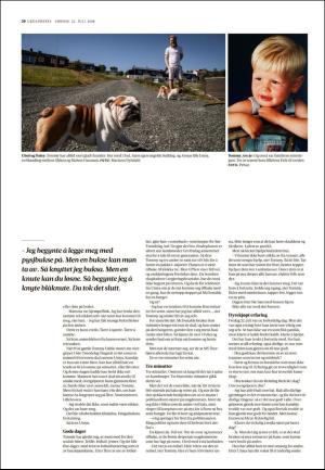 adresseavisen_uka-20180721_000_00_00_026.pdf