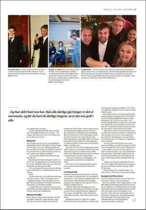 adresseavisen_uka-20180721_000_00_00_027.pdf