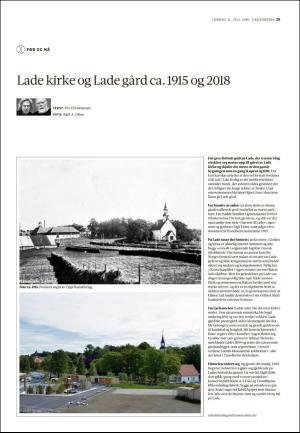 adresseavisen_uka-20180721_000_00_00_029.pdf