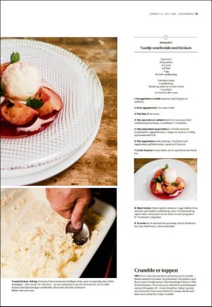 adresseavisen_uka-20180721_000_00_00_033.pdf