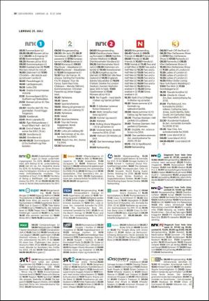 adresseavisen_uka-20180721_000_00_00_036.pdf