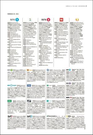 adresseavisen_uka-20180721_000_00_00_037.pdf