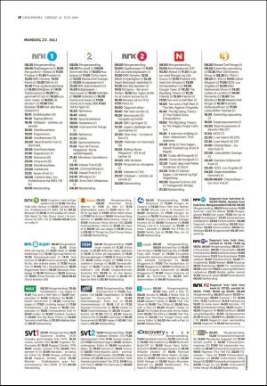 adresseavisen_uka-20180721_000_00_00_038.pdf