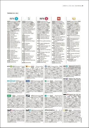 adresseavisen_uka-20180721_000_00_00_039.pdf