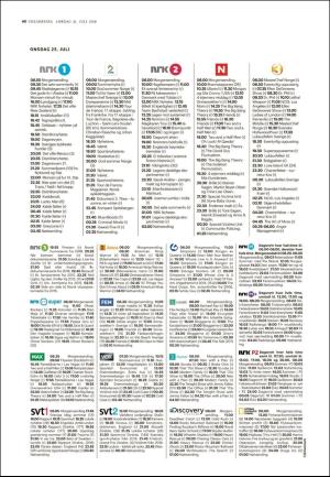 adresseavisen_uka-20180721_000_00_00_040.pdf