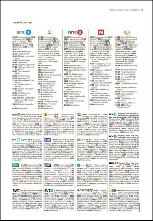 adresseavisen_uka-20180721_000_00_00_041.pdf