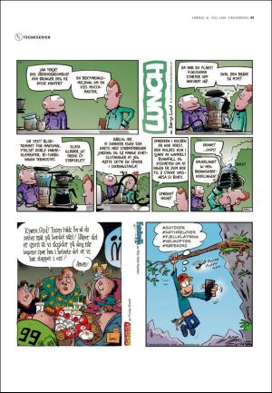 adresseavisen_uka-20180721_000_00_00_043.pdf