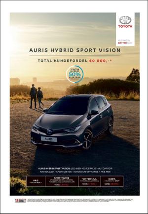 adresseavisen_uka-20180721_000_00_00_044.pdf