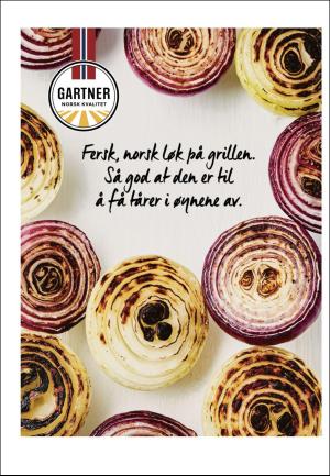 adresseavisen_uka-20180728_000_00_00_002.pdf