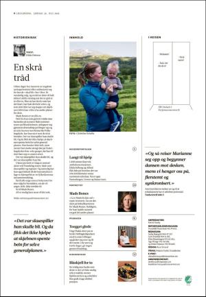 adresseavisen_uka-20180728_000_00_00_004.pdf
