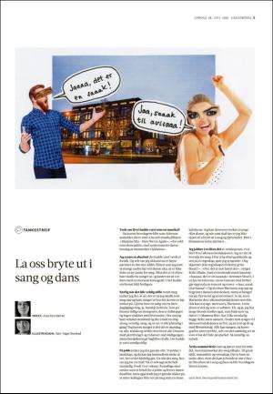 adresseavisen_uka-20180728_000_00_00_005.pdf