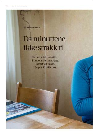 adresseavisen_uka-20180728_000_00_00_006.pdf