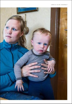 adresseavisen_uka-20180728_000_00_00_007.pdf