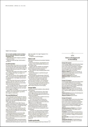 adresseavisen_uka-20180728_000_00_00_008.pdf