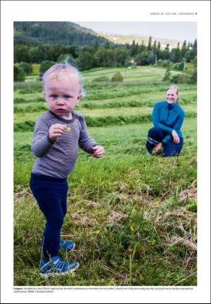 adresseavisen_uka-20180728_000_00_00_009.pdf