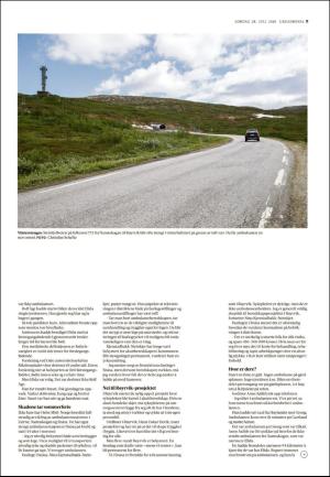 adresseavisen_uka-20180728_000_00_00_011.pdf