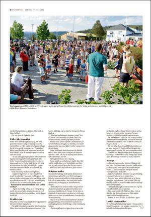 adresseavisen_uka-20180728_000_00_00_012.pdf