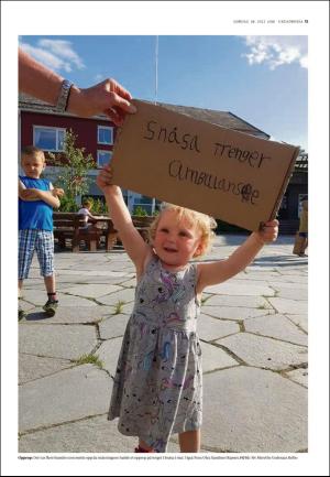 adresseavisen_uka-20180728_000_00_00_013.pdf