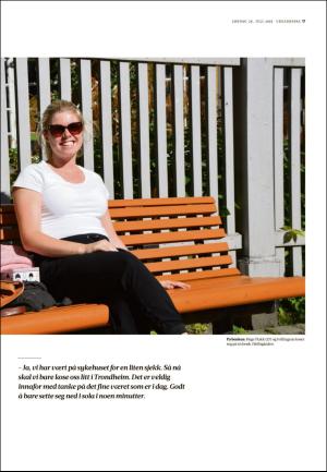 adresseavisen_uka-20180728_000_00_00_017.pdf