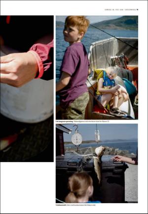 adresseavisen_uka-20180728_000_00_00_019.pdf