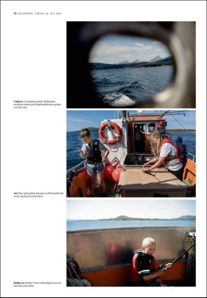 adresseavisen_uka-20180728_000_00_00_020.pdf