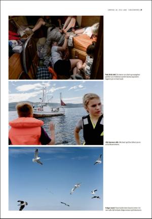 adresseavisen_uka-20180728_000_00_00_021.pdf