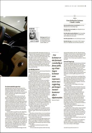 adresseavisen_uka-20180728_000_00_00_023.pdf