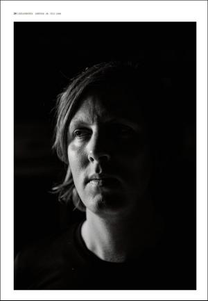 adresseavisen_uka-20180728_000_00_00_024.pdf