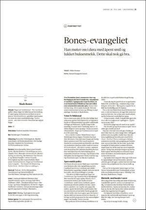 adresseavisen_uka-20180728_000_00_00_025.pdf