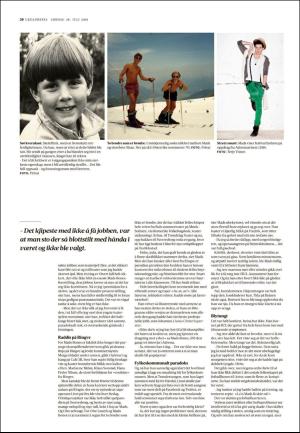 adresseavisen_uka-20180728_000_00_00_026.pdf