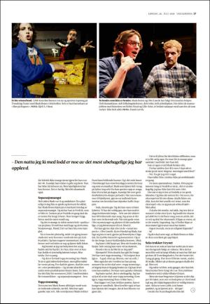 adresseavisen_uka-20180728_000_00_00_027.pdf