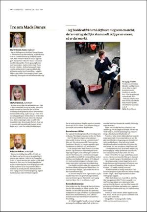 adresseavisen_uka-20180728_000_00_00_028.pdf