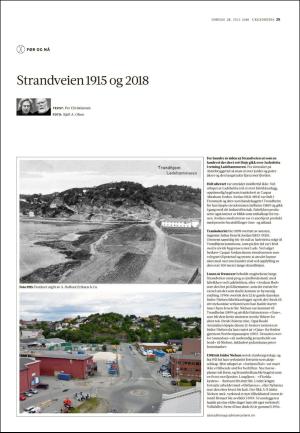 adresseavisen_uka-20180728_000_00_00_029.pdf