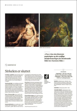 adresseavisen_uka-20180728_000_00_00_030.pdf